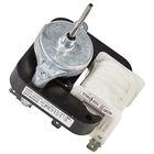 Whirlpool WP10513803 Refrigerator Evaporator Fan Motor 115V 60Hz