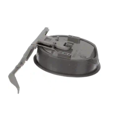 LG ABN74298103 Refrigerator Duct Cap Assembly