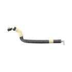 WHIRLPOOL W11579165 Refrigerator Water Tube