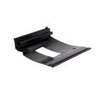 Midea 12120600000431 Air Conditioner Bracket