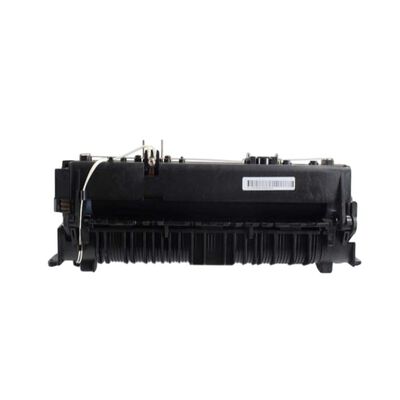 Samsung JC96-02815A Printers Ela Hou-Fuser