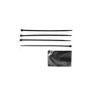 Whirlpool W10266810 Refrigerator Repair Kit