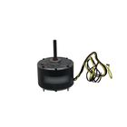 Carrier HC35VE230 AC Condenser Fan Motor