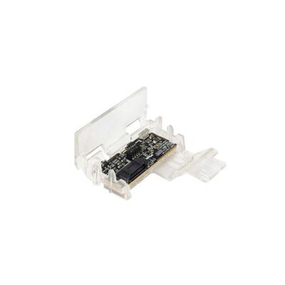 Samsung BN96-42259A TV Assembly Board P-Function One Key