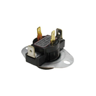 CAA 47-22860-01 Limit Switch