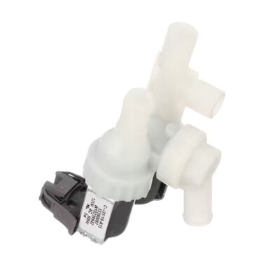 Whirlpool WPW10239942 Washer Dispenser Diverter Valve