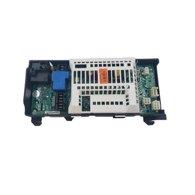 Whirlpool W11565025 Dryer Control Board