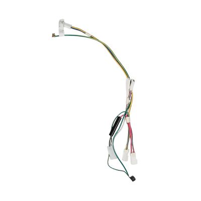 Whirlpool W11244436 Refrigerator Wire Harness