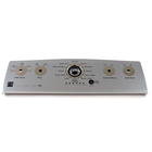 Whirlpool W10787837 Washer Control Panel