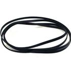 Whirlpool WP33002535 Dryer Drum Belt