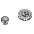 Whirlpool W11192794 Mixer Gear Hub