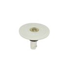 Whirlpool WP6-903123 Dishwasher Rinse Aid Knob