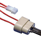 Goodman Distribution Inc D9918202A Furnace Ignitor 41-401