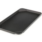 Bosch 00741953 Range Oven Griddle Accessory