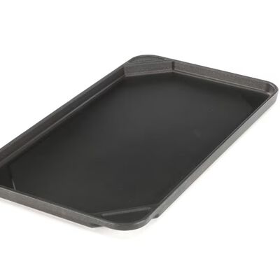Bosch 00741953 Range Oven Griddle Accessory