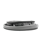 Samsung DC64-02174C Washer Door Boot Diaphragm