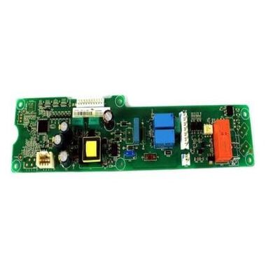 Frigidaire 5304512731 Dishwasher Electronic Control Board