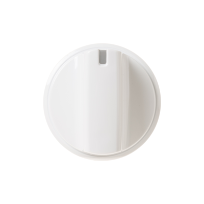 General Electric WB03X24795 Range Knob Assembly