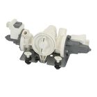 Whirlpool W11316609 Washer Drain Pump