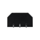 Panasonic TTP5ZA0013 TV LED Panel Assembly