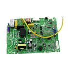 Midea 17122000019356 Air Conditioner Main Control Board Subassembly