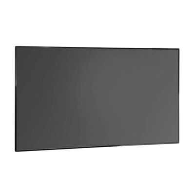 Samsung BN95-07271F TV LCD/LED Display Panel