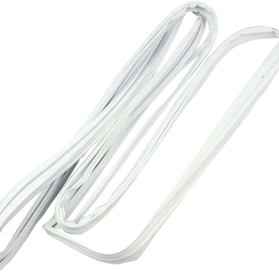 Sanyo 8330331653200 Refrigerator Door Gasket