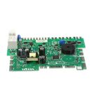Bertazzoni Z2600278 Dishwasher PCB Assembly DW24T3IPV/DW24T3IXV/DW24S3IPV