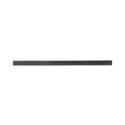 General Electric WB15K5076 Range Door Handle