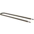 Ez-Flo 65431 Adapter 3/8" COMP X 1/2" FIP