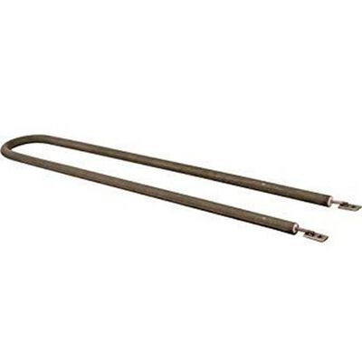 Ez-Flo 65431 Adapter 3/8" COMP X 1/2" FIP