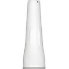 Whirlpool W10836434 Washer Agitator