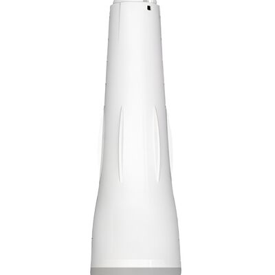 Whirlpool W10836434 Washer Agitator