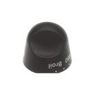 Whirlpool WP7731P182-60 Range Knob Thermostat