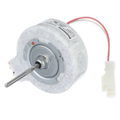 Whirlpool W11529245 Refrigerator Fan Motor Evaporator