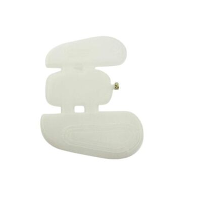 Panasonic WEP3530L0997 Air Conditioner Foot