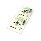 Midea 17120300000693 Air Conditioner Display Board