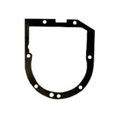 Whirlpool WP4162324 Stand Mixer Transmission Case Gasket