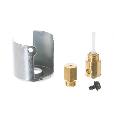 General Electric WE25X217 Dryer Natural Gas To LP Converter Kit