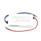 Bertazzoni Z310070 Refrigerator LED Power Supply 15