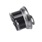 Bertazzoni Z180058 Oven Thermostat 150&deg;C