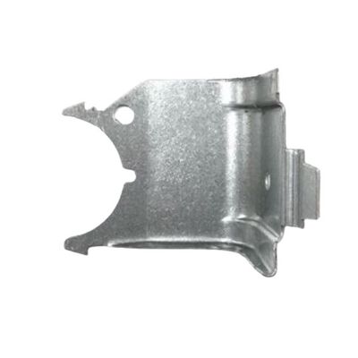 Whirlpool WP348780 Dryer Motor Base