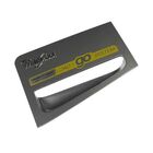 Whirlpool W10784647 Washer Dispenser Drawer Handle
