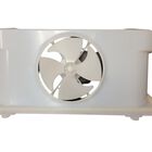 WHIRLPOOL W11263195 Refrigerator Fan Scroll