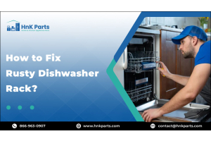 Guide to the Parts of a Refrigerator for Maximum Efficiency ...