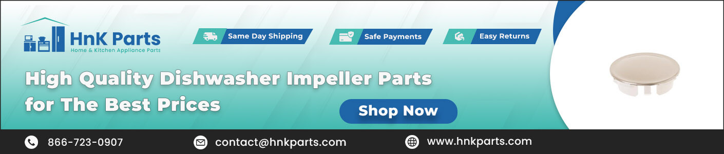 Impellers Impellers
