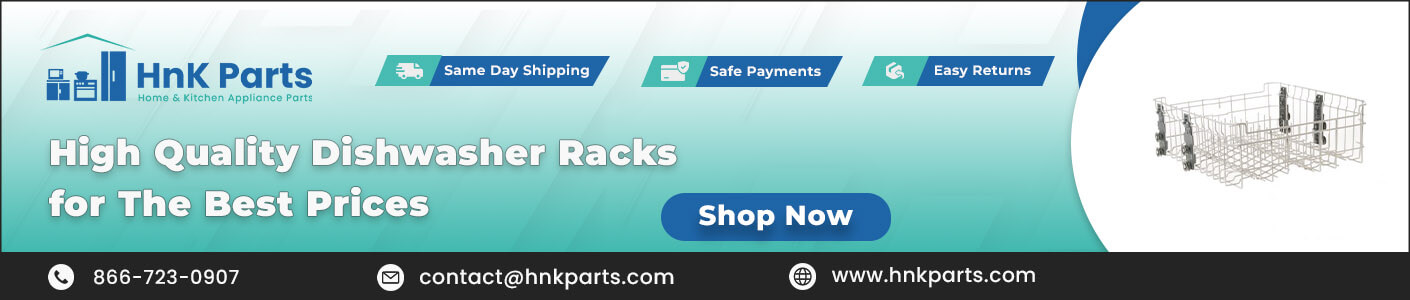 Racks Racks