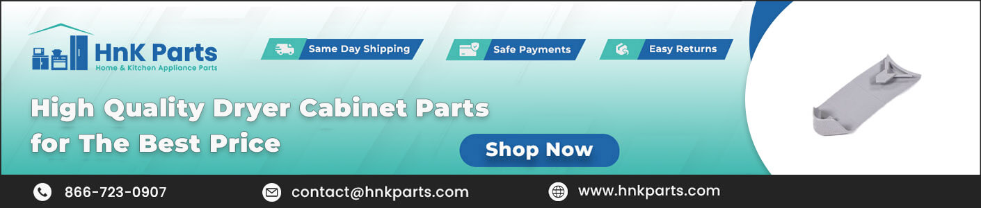 Dryer Cabinet Dryer Cabinet