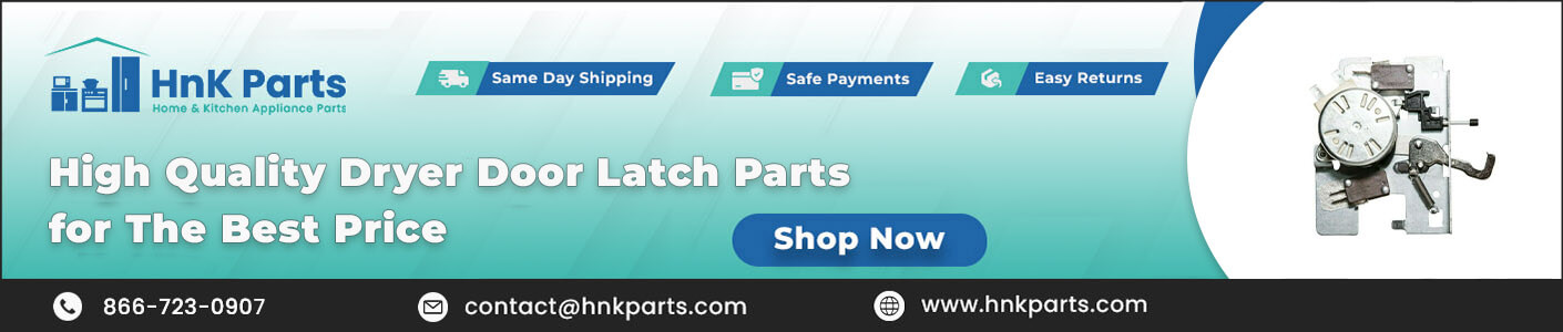 Door Latches Door Latches