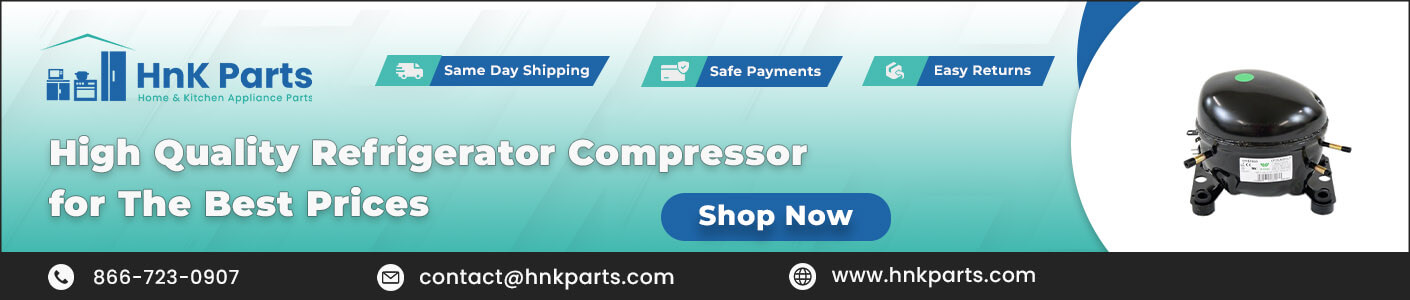 Compressors